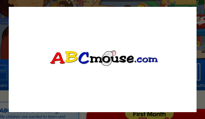 abcmouse32