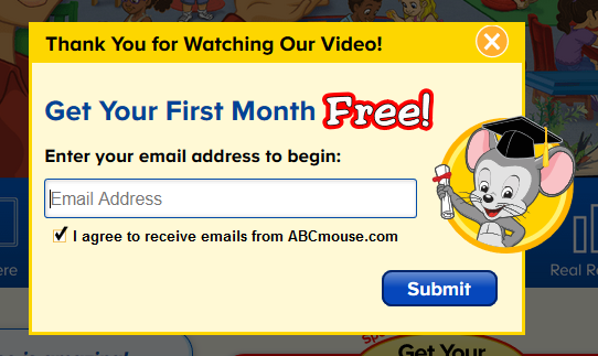 abcmouse33