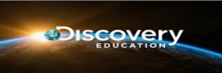 discovery_education_13
